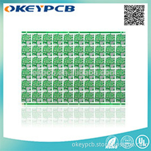 Mobile Phone PCB Board